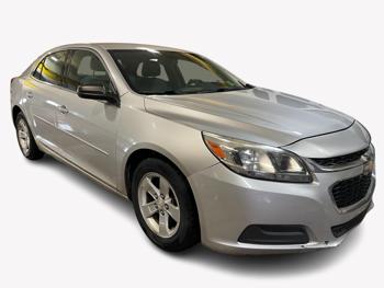 2015 chevrolet malibu ls with 112907 miles for sale near elk-river, minnesota 4f3c7bd802e548fda73bb7ca6b2db1f3.jpg