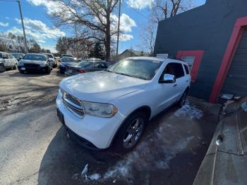 2011 dodge durango citadel-awd with 178798 miles for sale near forest-lake, minnesota 4f3cc7e9ed3a4173ad860671b940a0f0.jpeg