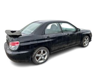 2006 subaru impreza 2.5i with 151774 miles for sale near elk-river, minnesota 4f3d9ec3ae874b7d9cb8bce71e27a000.jpg