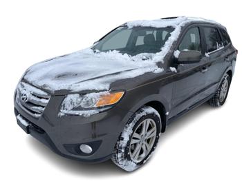 2012 hyundai santa-fe limited-3.5-4wd with 105003 miles for sale near elk-river, minnesota 4f3da51303214c30a62a664a0b7e07c7.jpg