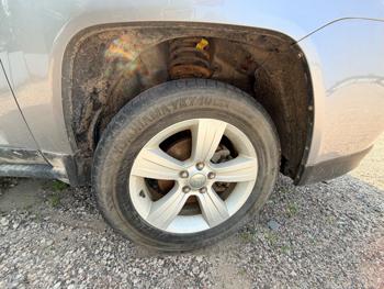 2014 jeep compass latitude-4wd for sale near elk-river, minnesota 4f3dd383396246c698954bf095899c29.jpeg