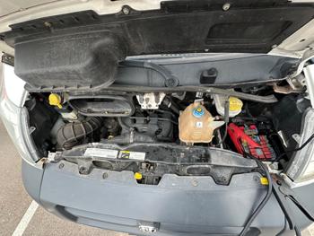 2018 ram promaster 1500-high-roof-tradesman-136-in.-wb with 229112 miles for sale near burnsville, minnesota 4f3fb20d95dc4f48b629f0f3573215a8.jpeg