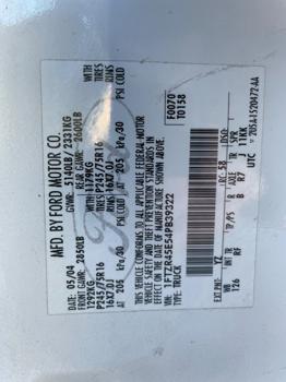 2004 ford ranger edge-supercab-4wd with 200497 miles for sale near elk-river, minnesota 4f3fdac1957048c0a385429756e877d2.jpeg