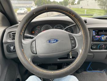 2003 ford f-150 xl-supercab-4wd with 165733 miles for sale near elk-river, minnesota 4f40c9503f5f49b6884c5bf7c18f3965.jpeg