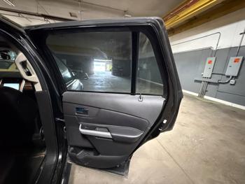 2013 ford edge sport-awd with 238171 miles for sale near elk-river, minnesota 4f40cfaecd6c4e75bd4c157f1fd49126.jpeg