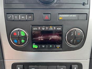 2011 gmc acadia slt-1-awd with 140118 miles for sale near elk-river, minnesota 4f42572e4fdf4273aa0d91e3ea42d4e1.jpeg