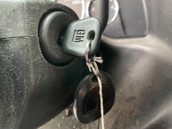 2016 chevrolet express 2500-cargo with 196702 miles for sale near new-hope, minnesota 4f429897c42741ffa3362f9421385566.jpeg