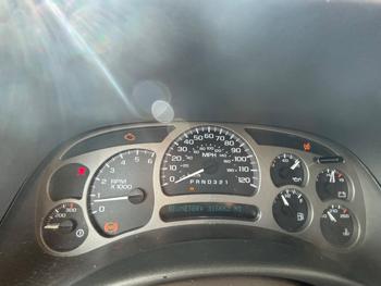2006 gmc yukon-denali xl-awd with 316662 miles for sale near savage, minnesota 4f42c6e974414f2f9214605824a42211.jpeg