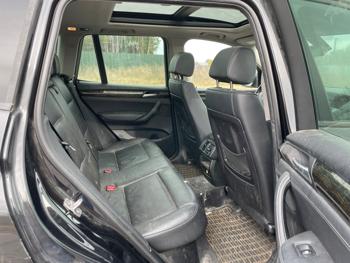 2014 bmw x3 xdrive28i with 175177 miles for sale near elk-river, minnesota 4f43893e8e294a6cac2b8e5edee67125.jpeg