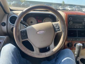 2008 ford explorer eddie-bauer-4.0l-2wd with 248822 miles for sale near elk-river, minnesota 4f444d2a72104e229b2e6b9279ef0ffb.jpeg
