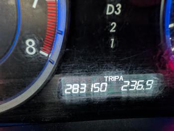 2010 honda accord-crosstour ex-l-4wd-5-spd-at with 283150 miles for sale near elk-river, minnesota 4f44760afe1048918ee568e692a707ef.jpg