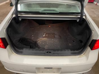 2009 buick lucerne cxl1 with 260431 miles for sale near elk-river, minnesota 4f45c4eb7a2d424ab595f8cda3c79d4e.jpeg