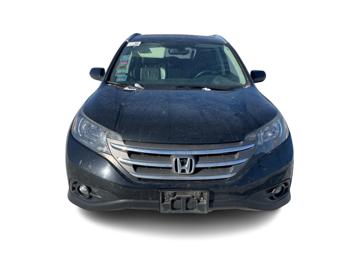 2014 honda cr-v ex-l-4wd-5-speed-at with 143236 miles for sale near elk-river, minnesota 4f45c5c38c0b43d5951a4ba1fce2fd8c.jpg