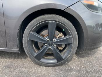2016 dodge dart sxt with 171047 miles for sale near elk-river, minnesota 4f466eb8d0d34209b055cf8e2038f8b9.jpeg