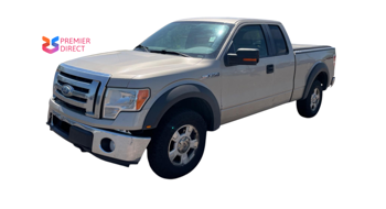 2009 ford f-150 fx4-supercab-6.5-ft.-bed-4wd with 256478 miles for sale near mora, minnesota 4f471e2b0faa469581b1dcc938604589.png