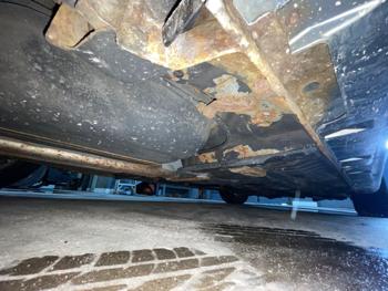 2007 hyundai azera limited with 170695 miles for sale near elk-river, minnesota 4f47c9d1d4e044b9b677ae74401dc172.jpeg