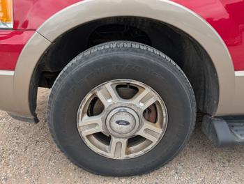 2003 ford expedition eddie-bauer-4wd with 185881 miles for sale near elk-river, minnesota 4f4a71f5d3ee47a7940017843503b947.jpg