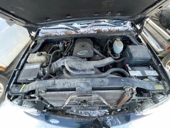 2004 gmc yukon slt with 233066 miles for sale near fridley, minnesota 4f4a7a37381546a48e0cc95087c3daa8.jpeg