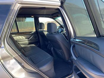 2005 bmw x5 3.0i-sav with 171401 miles for sale near elk-river, minnesota 4f4b3aa6489a4597afebdb958414493e.jpg