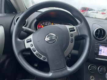 2011 nissan rogue with 160709 miles for sale near elk-river, minnesota 4f4bf215500244a9901db7e3b7f909ff.jpg