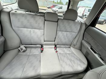 2010 subaru forester 2.5xs with 212245 miles for sale near elk-river, minnesota 4f4cbdea2b294f76bfd8bf2c23c9876a.jpeg