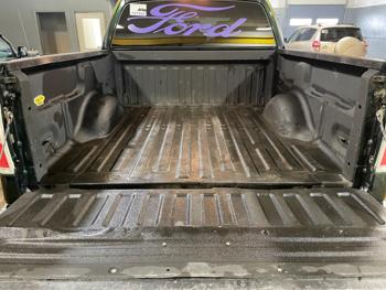 2013 ford f150 xlt with 155915 miles for sale near elk-river, minnesota 4f4d157ebf8b4c7e9734439fb7575159.jpg