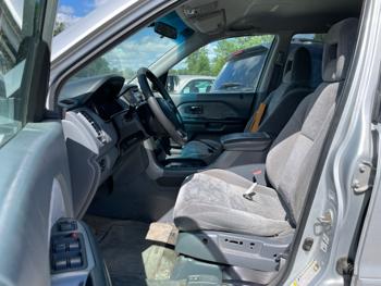 2004 honda pilot ex with 311659 miles for sale near elk-river, minnesota 4f4e446dbaaf4d228fe2728b923a98e3.jpeg