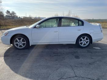 2004 nissan altima with 136326 miles for sale near elk-river, minnesota 4f4e5827542f4801b75447a02d0ca15c.jpg