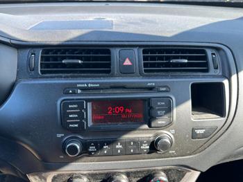 2012 kia rio5 with 156703 miles for sale near elk-river, minnesota 4f4e7d6ac81944048cd2c166e7a424c6.jpg