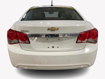 2012 chevrolet cruze ltz for sale near elk-river, minnesota 4f4e80d51cba48d98a85156865f8bfa0.jpg