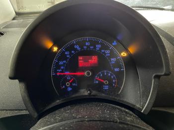 2006 volkswagen beetle 2.5 with 95840 miles for sale near elk-river, minnesota 4f4ec534670d41d7a033884c6aa5229b.jpg