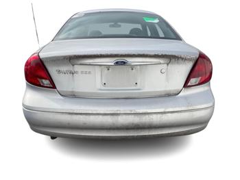 2003 ford taurus ses with 148728 miles for sale near elk-river, minnesota 4f4f4996a41b4e54805bd730ad9d335d.jpg
