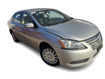 2014 nissan sentra s-6mt with 159567 miles for sale near elk-river, minnesota 4f5062fe68224a9b8524b461e51081d3.jpg