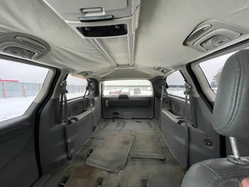 2007 dodge grand-caravan sxt with 293211 miles for sale near elk-river, minnesota 4f51e049988a440ca1b7603e989c4e5e.jpeg