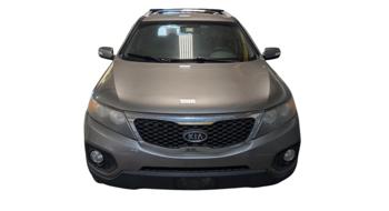 2012 kia sorento lx-2wd with 274658 miles for sale near elk-river, minnesota 4f526844834d42e1b990587b06d8e299.jpg