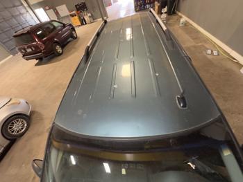 2007 buick terraza cxl with 183881 miles for sale near elk-river, minnesota 4f52f5a6f6e4406e9abd7c71e7968d98.jpeg