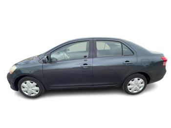 2007 toyota yaris sedan with 147449 miles for sale near elk-river, minnesota 4f53a429e7e447d98d3829378694574c.jpg