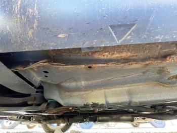 2005 jaguar x-type 3.0-sedan for sale near elk-river, minnesota 4f54e2d718ba4cc7a109e1460b3c73fa.jpeg