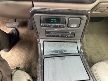 2002 gmc yukon-denali base with 253361 miles for sale near elk-river, minnesota 4f5519e367484b399136b481b00b3c03.jpeg