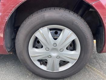 2008 toyota sienna le-fwd-8-passenger-seating with 146845 miles for sale near ramsey, minnesota 4f5551db727c49faaf5f7cb77d189378.jpeg