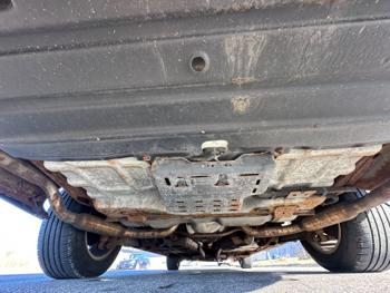 2004 lincoln town-car ultimate-l with 179159 miles for sale near elk-river, minnesota 4f55ca8220d542ffa9b38a6b601171ca.jpeg