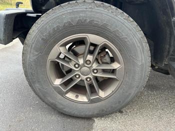 2017 jeep wrangler unlimited-sahara-4wd with 163379 miles for sale near elk-river, minnesota 4f56df99b6d545c086f9be93c80d0623.jpg