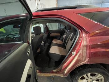 2010 chevrolet equinox lt1-fwd with 202467 miles for sale near elk-river, minnesota 4f577b2d434a4241b1737541e8872caa.jpeg