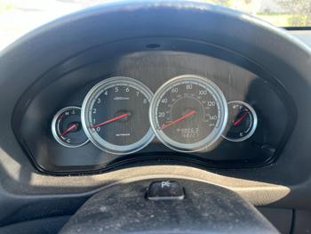 2005 subaru outback 2.5i-wagon with 168221 miles for sale near elk-river, minnesota 4f57c5c53c474a35b7cf221b2b02e548.jpg