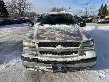 2005 chevrolet silverado-1500 work-truck-short-bed-2wd with 247593 miles for sale near fridley, minnesota 4f598e2fde2d4a75a47b114266a53a6c.jpeg