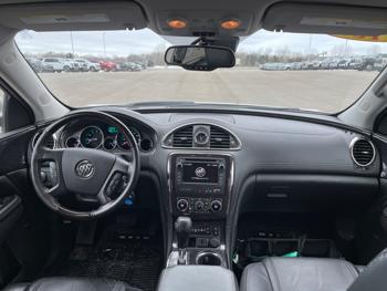 2015 buick enclave premium-awd with 194248 miles for sale near alexandria, minnesota 4f59d297156c4449b7d14a3cf5927f26.jpeg