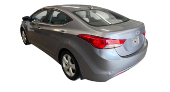 2013 hyundai elantra limited with 113604 miles for sale near elk-river, minnesota 4f59f3b5d832417ab0cd6509aed9eee7.png