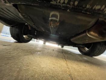 2013 hyundai elantra limited with 90205 miles for sale near elk-river, minnesota 4f5b0a0f47f8402480d0ae4e157495d7.jpeg