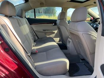 2008 saturn aura xe with 163191 miles for sale near elk-river, minnesota 4f5b1e1b30ef4da58e086df247691542.jpeg