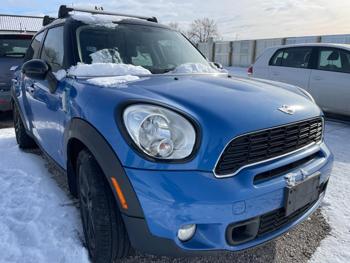 2014 mini countryman with 97753 miles for sale near elk-river, minnesota 4f5b3df1196846d0a4064033f07b1c97.jpg